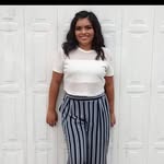 Janet Landeros - @janet.landeros.940 - Instagram