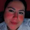 Janet Landeros - @janetlanderos1 - TikTok