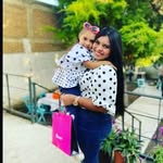 janet landeros - @jan23landeros - Instagram