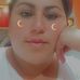 Janet Landeros - Facebook