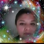 Janet Landeros - @nini8_873 - Instagram
