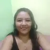 Janet Landeros - @janetlanderos0 - TikTok
