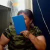 Janet Landeros - @janet.landeros - TikTok