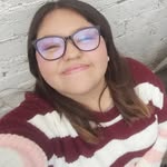 Janet Landeros - @_itsskarol_ - Instagram