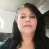 Janet Landeros - @janet.landeros0 - TikTok