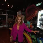 Janet Landeros - @jaymilanderosr - Instagram