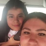 Janet Landeros - @monroy.janet - Instagram