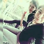 Janet Landeros - @landerosjanet - Instagram