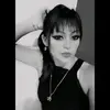 Janet Landeros - @janetlanderos - TikTok