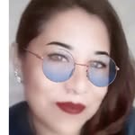 Janet landeros muñoz - @janetlanderosmunoz - Instagram