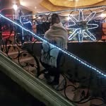 Janet Landeros Pulido - @janet_landeros67 - Instagram