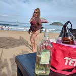Janet Landeros Rivera - @janetlanderosrivera - Instagram