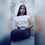 janeth❤️ - @janethlanderos - Instagram