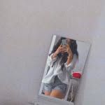Janeth Landeros - @janeth.landeros.77 - Instagram