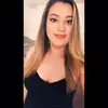 janetlanderos547 - @janetlanderos547 - TikTok