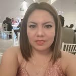 Janis Landeros - @janetlanderos26 - Instagram