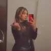 Jenny landeros - @jennylan19999999 - TikTok