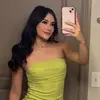 𝑝𝑎𝑜𝑙𝑎 𝑗𝑎𝑛𝑒𝑡ℎ - @janethplanderos - TikTok