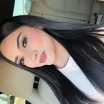 𝑃𝑎𝑜𝑙𝑎 𝐽𝑎𝑛𝑒𝑡ℎ - @janeth.landeross - Instagram