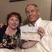 Janet Landreth - Facebook