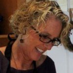 Janet Landreth - @janetlandreth - Instagram