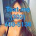 Janet Landreth - Facebook