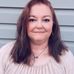 Janet Landreth - Facebook