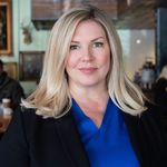 Janet Landreth - @janet_l81 - Instagram