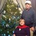 Janet Landreth Brannan - Facebook