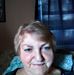 Janet Landreth Brannan - Facebook