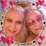 janet.landreth - @janet.lan.1 - Instagram