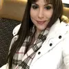 Landreth Jane - @landrethjane - TikTok