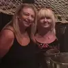 jan - @janetlangdon2 - TikTok