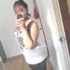 Janae Langdon - @janaelangdon - TikTok