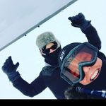 Jane Langdon - @seejol - Instagram