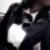 Jane Langdon - @janelangdon0 - TikTok