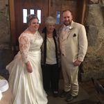 Janet Fetter Langdon - @jollyjan821 - Instagram