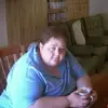 Janet Langdon - @janet.langdon7 - TikTok
