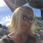 Janet Langdon - @janlangdon - Instagram