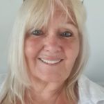 Janet Langdon - @langdonjanet - Instagram