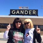 Janet Langdon - @janet.langdon.587 - Instagram