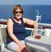 Janet Langdon - Facebook