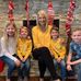 Janet Langdon - Facebook