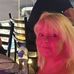 Janet Langdon - Facebook