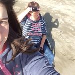 Janet Langdon - @jelangdon - Instagram