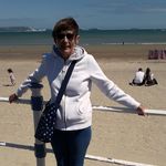 Janet Langdon - @jubilee5799 - Instagram