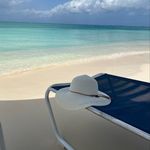 Janet Langdon - @jel_langdon - Instagram