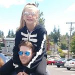 Janet Langdon Brooks - @jbrooooooks - Instagram