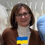 Janet Langdon Puckett - @tigenaf297 - Instagram