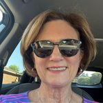 Janet Langdon Puckett - @janet.puckett - Instagram